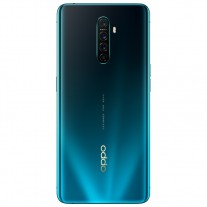 Oppo Reno Ace