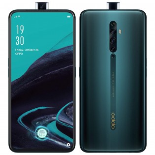 vivox70pro5g