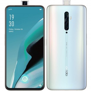 spec oppo reno 2