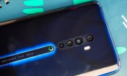 Our Oppo Reno2 video review is up