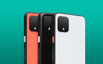 Insiders are predicting that Pixel 4 shipments will top the Pixel 3 numbers
