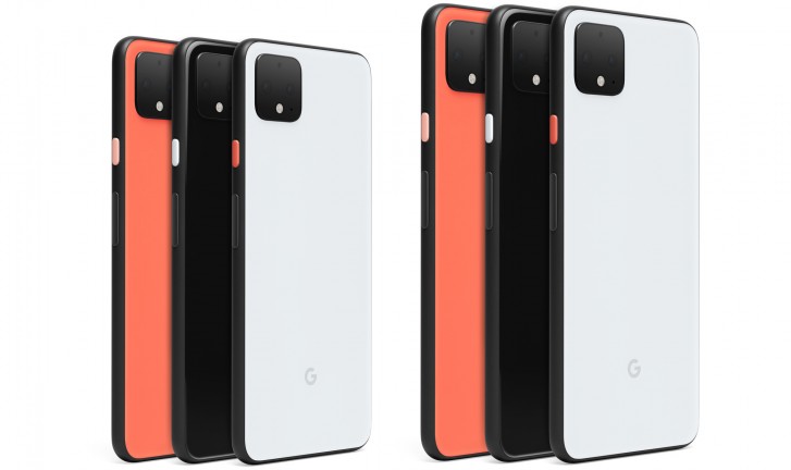 Insiders are predicting that Pixel 4 shipments will top the Pixel 3 numbers