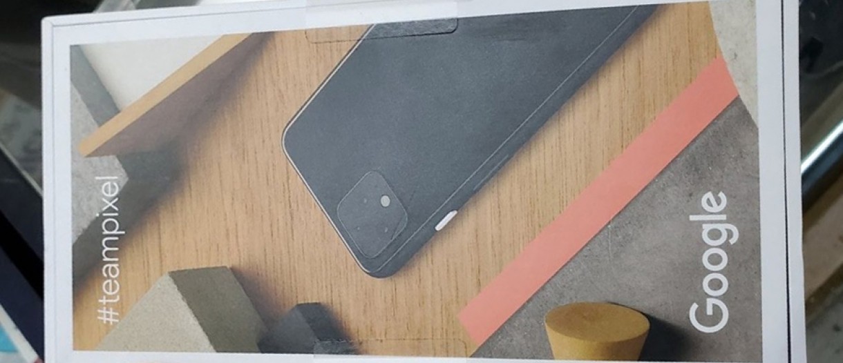 pixel 4 audio adapter