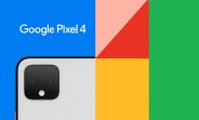 DxOMark: Pixel 4 scores lower than the Galaxy S10+