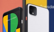 Google Pixel 4 and 4 XL price and availability roundup