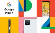 Google Pixel 4 and 4 XL: what to expect