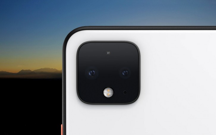 Google Camera 7.2 supports H.265 video recording once more