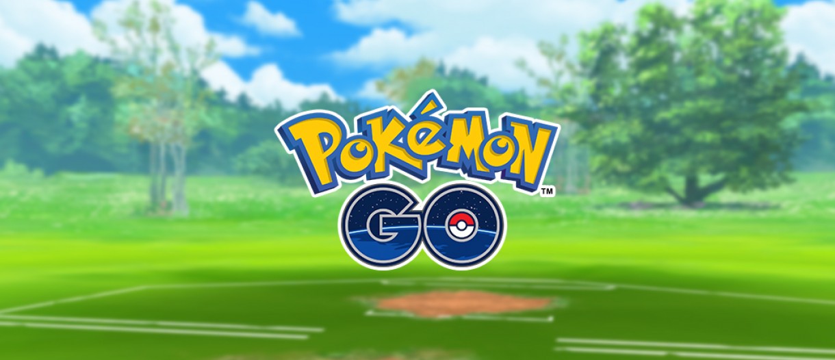 Pokemon Go Gets Higher Refresh Rate On Iphones With The Latest Update Gsmarena Com News