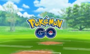 Pokemon Go Battle League will let you fight against trainers from around the world