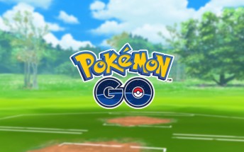 Pokemon Go gets higher refresh rate on iPhones with the latest update