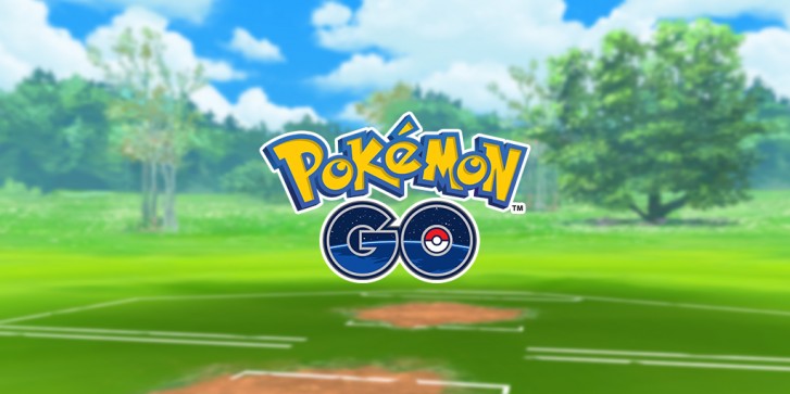 Pokemon Go Battle League will let you fight against trainers from around the world