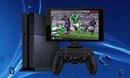 Sony PS4 Remote Play now open to all Android devices