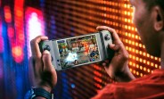 Nintendo Switch lineup gets permanent price cuts in EU -  news