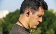 Realme Buds Wireless review