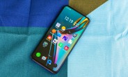 Latest Realme X update brings Digital Wellbeing, security patches