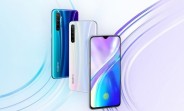 Realme X2 now available across Europe