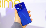 Realme X2 Pro coming to India on November 20