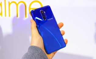 Realme X2 Pro