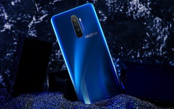 Realme X2 Pro to have up to 12GB RAM and 256GB storage
