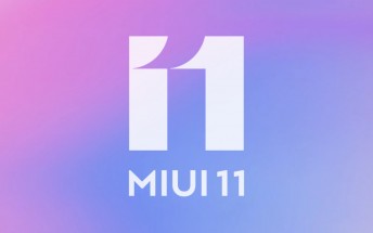 Redmi 7, Note 7/7Pro and K20 get MIUI 11 stable build in China 