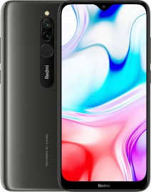 oppo a53 6 128 features