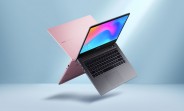 The RedmiBook 14 is heading to Europe, gets EEC certification