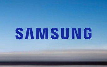 Samsung appoints new president of Mobile Division