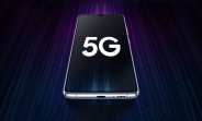 5G officially arrives in China
