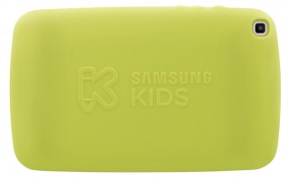 Samsung Galaxy Tab A Kids Edition (2019)