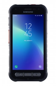 Samsung Galaxy Xcover FieldPro