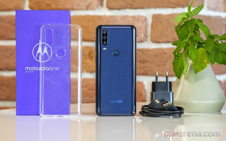 Deal: Samsung, Motorola, and Lenovo announce Diwali discounts