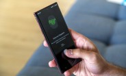 Samsung Galaxy S10/Note10 fingerprint issue might be more serious than it appears