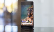 Google finds security flaw in Pixel, Samsung, Huawei and Xiaomi phones