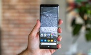 Our Sony Xperia 5 video review is up
