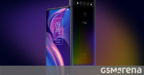 新品未開封 TCL PLEX TCL PLEX SIMフリー 価格比較 - 価格.com