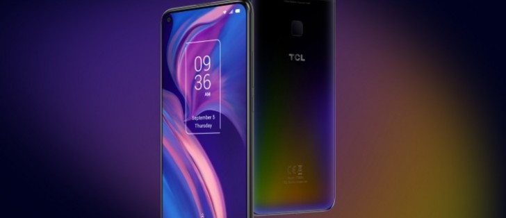 ANDROID - TCL PLEX 未開封品 TCL PLEXのレビュー！使って気になった・気にいったポイント