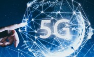 TSMC has optimistic predictions of 300 million 5G phones being sold next year