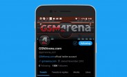 gsmarena_004.jpg