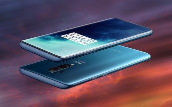 Weekly poll results: the OnePlus 7T Pro is off to a rocky start