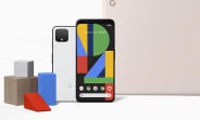 Weekly poll results: Pixel 4 XL somewhat makes up for the lackluster Pixel 4