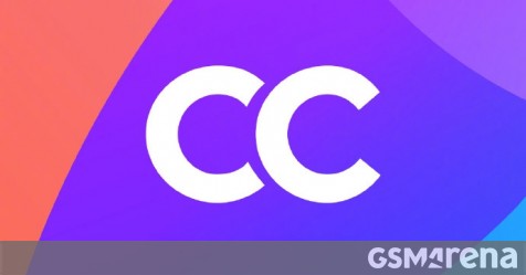 Xiaomi mi cc9 pro rumored to bring 108mp camera and snapdragon 730g chipset