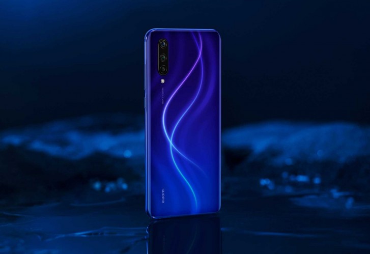 Xiaomi Mi CC9 Pro rumored to bring 108MP camera and Snapdragon 730G chipset 