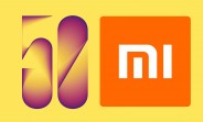 Xiaomi debuts at #7 in Fortune's Future 50 list of companies with greatest growth potential