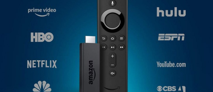 How to watch youtube on amazon fire on sale tv