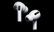 Apple AirPods Pro now available in India