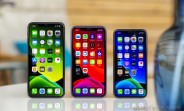 Apple forecasts over 100 million iPhone 12 shipments in 2020