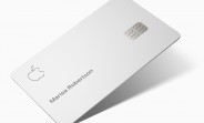 Goldman Sachs to review Apple Card credit limit decision process 