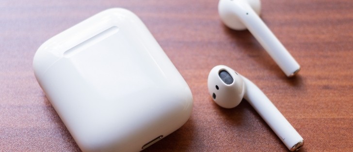 airpods 2022