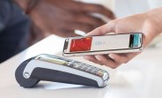 German ruling forces Apple to let third party mobile wallets use NFC on iPhones