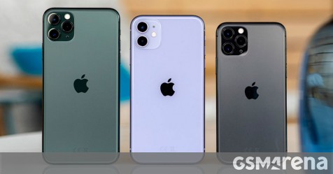 apple series se cellular